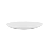 thumbnail of MONOUSO - Flacher Teller Durable CPET Stoven für Ofen Weiß Ø22,5cm (54 Stück)