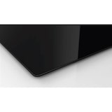 thumbnail of Table de cuisson vitrocéramique PKF611BB8E