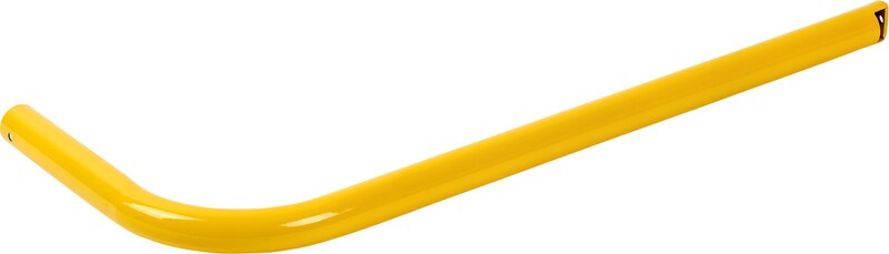 mobile_image