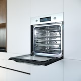 thumbnail of Hama 00111758 Grill-/Backofenreiniger 300 ml Spray