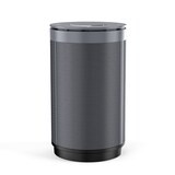 thumbnail of Kandao Meeting Videokonferenzsystem Gruppen-Videokonferenzsystem