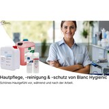 thumbnail of Seife, Pflegeseife, Qualitätsseife,  Lotion Soap SET, Hautwaschlotion Flüssigseife, Flaschen 12 x 500 ml