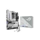 thumbnail of ASUS ROG MAXIMUS Z890 APEX Gaming Mainboard Sockel Intel LGA 1851