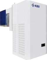 thumbnail of Stopfer-Kühl-Aggregat SA-K 12