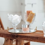 thumbnail of Villeroy & Boch Boston Wasserglas 400 ml 4er Set