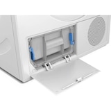 thumbnail of BOSCH WTH83004 Serie 4 Wärmepumpentrockner (8 kg) – AutoDry & EasyClean Filter