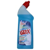 thumbnail of Glax Toilette Gel 2x750ml