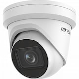 thumbnail of Hikvision DS-2CD2H83G2-IZS(2.8-12mm) 8MP 4K AcuSense Varifokal Turret Netzwerkkamera