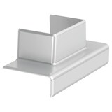 thumbnail of OBO Bettermann T-Stück Adapter GK-TA WDK 2AL 6113324