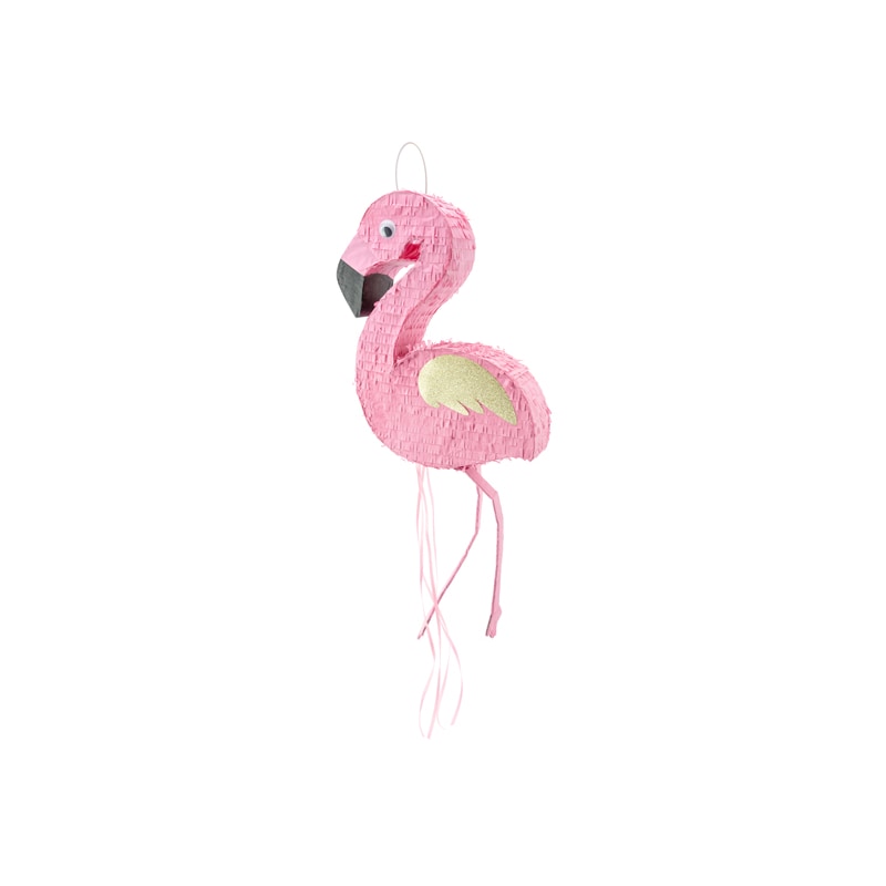 Flamingo Pinata