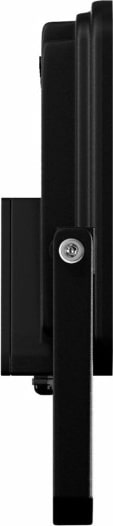 thumbnail of Farol LED Polaris 150W IP65 19500 lúmens