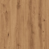 thumbnail of Helloshop26 - Pflanzenständer Blumenmöbel 2er-Set handgefertigt Holzwerkstoff braun 02_0045292