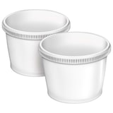 thumbnail of MPM MMR-22Z Batidora Amasadora Repostería 2 Bol de 3L, 5 Velocidades + Turbo, Bol Giratorio,  Accesorios 750W Blanco