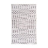 thumbnail of Adelind AE 300 Grau 120cm x 180cm