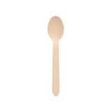 thumbnail of 1000 Löffel Holz `pure` 16 cm