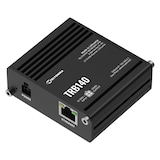 thumbnail of TELTONIKA TRB140 LTE/4G/3G/2G robuuste Industriële gateway