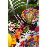 thumbnail of Excelsa set 24 couverts Prestige acier argenté