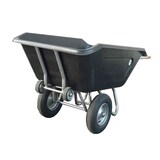 thumbnail of MEFRO   Superbully 360