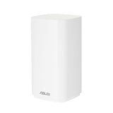 thumbnail of ASUS WL-Router ZenWiFi BD4 Outdoor