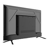 thumbnail of Blaupunkt Smart TV LED 4K Ultra HD 50” Serie UGC Google TV HDR WiFi 2T2R Bluetooth 5.1 Negro –  50UGC5500S