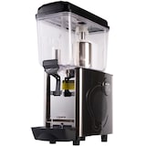 thumbnail of SARO Kaltgetränke-Dispenser Modell COROLLA 1B - Schwarz