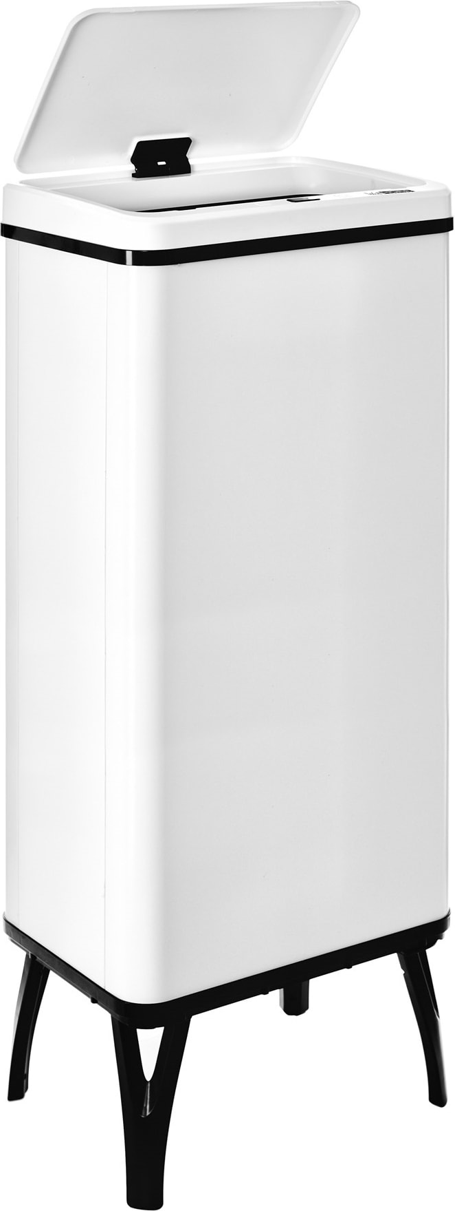 mobile_image