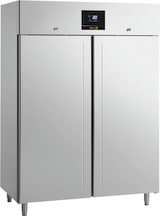 thumbnail of Cookmax Kühlschrank 1400 l GN 2/1,
2 Türen