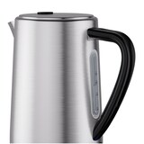 thumbnail of Verosteel Basis-Frühstücksset | 2-Schlitz-Toaster & Wasserkocher | 1,7 l Edelstahl Klarstein