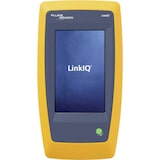 thumbnail of Fluke Networks LIQ-100 Netzwerktester 5226604