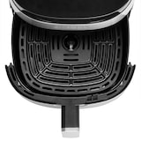 thumbnail of Design Heißluftfritteuse Air Pro