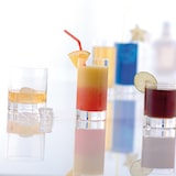 thumbnail of Schott Zwiesel Cocktailglas Paris 155 ml 6er