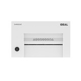 thumbnail of IDEAL SHREDCAT 8200 4 mm