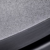 thumbnail of Crêpière gaz carrée professionnelle à usage intensif - Version double - Diamètre 40 cm - Sofraca