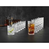 thumbnail of Nachtmann Ethno Longdrink & Becher Set 12-teilig
