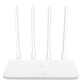 thumbnail of Router marca xiaomi 4a color blanco dvb4230gl