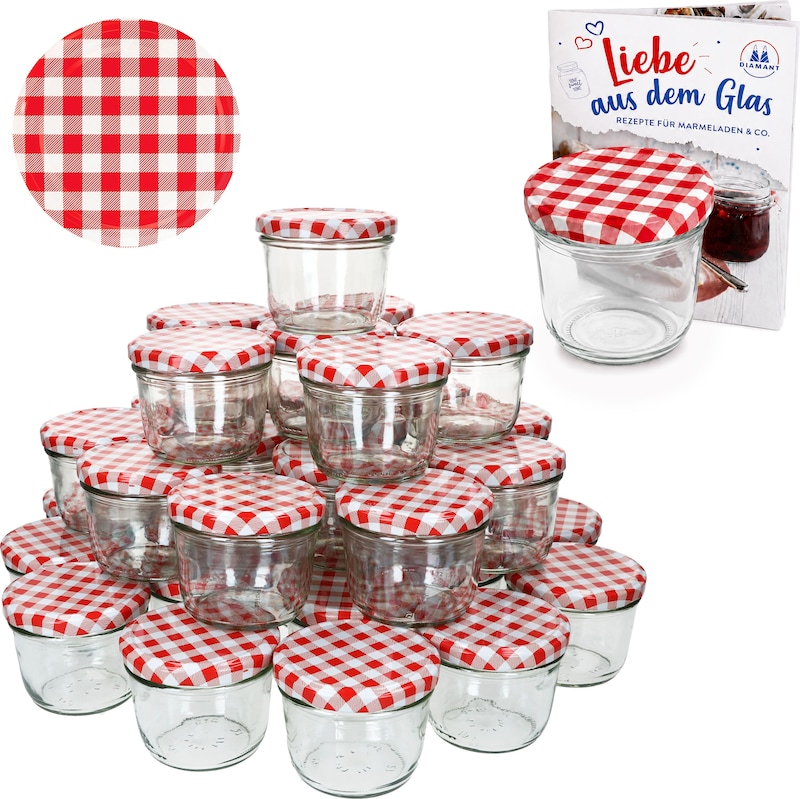 ebay kleinanzeigen sessel Fails Hamburg Trendglas