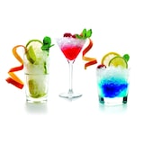 thumbnail of Lacor - 69310 - Picadora De Hielo Eléctrica 100 W 0,5Litros