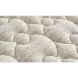 thumbnail of Colchón Viscoelástica Organic Descanso Efecto Nube 160 x 180 Altura 26cm±2 visco + Supersoft 4cm