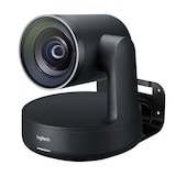 thumbnail of Webcam Logitech Rally Standard System