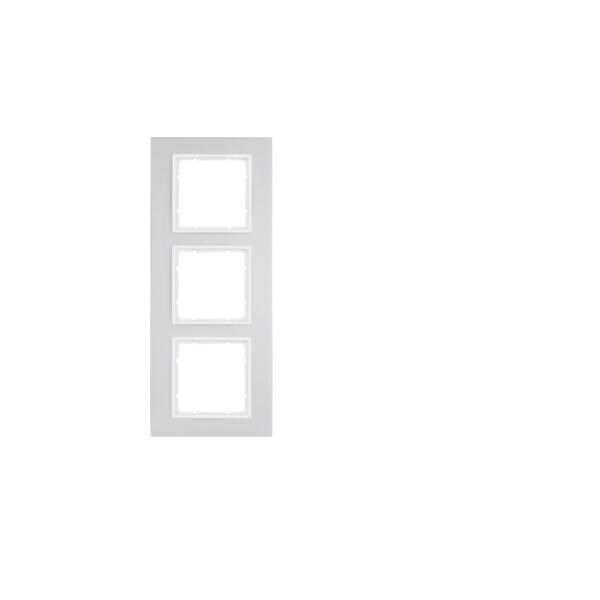 mobile_image