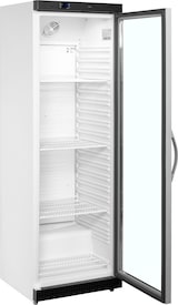 thumbnail of Kühlschrank L 400 G - Esta