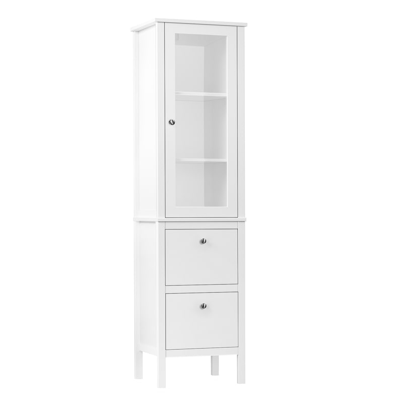 mobile_image