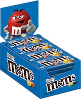 thumbnail of M&M'S Crispy Schokolinsen 24 x 36g (0,864kg)
