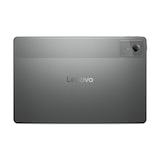 thumbnail of Lenovo Idea Tab TB336FU 8/256GB WiFi luna grey TB336FU Android 15 Tab + Pen