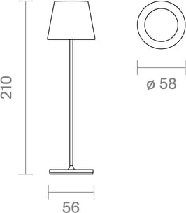 mobile_image