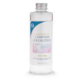 thumbnail of Confezione Risparmio 3x Fragranze Lampada Catalitica 200ml: 2 Aroma Brezza di Provenza + Detergente Neutro
