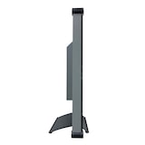 thumbnail of AG Neovo X-22E Computerbildschirm 54,6 cm (21.5") 1920 x 1080 Pixel Full HD LED Schwarz