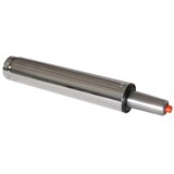 thumbnail of Gasdruckfeder Gasfeder Gasdruckdämpfer Gaslift für Bürostuhl Esszimmerstuhl, 32 - 44 cm