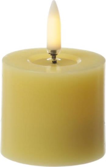 mobile_image