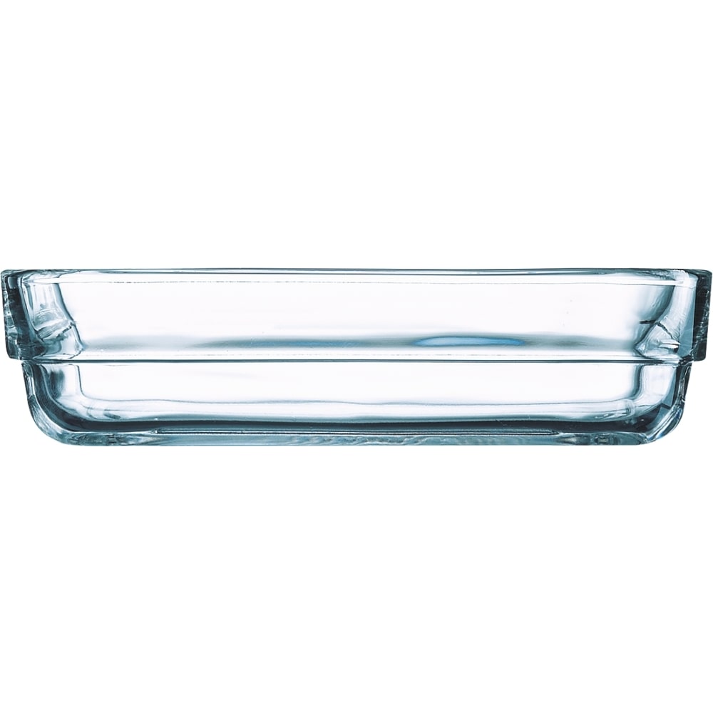 ARCOROC Empilable Stapelschale 14x9cm; 24cl * 3er